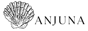 ShopAnjuna